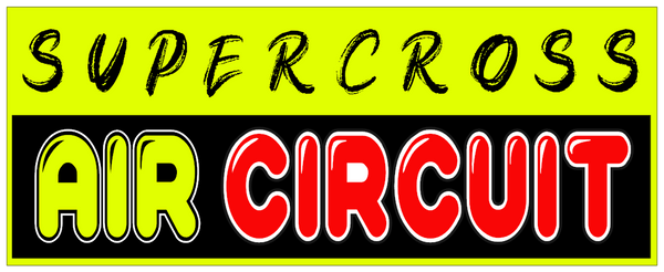 Air Circuit