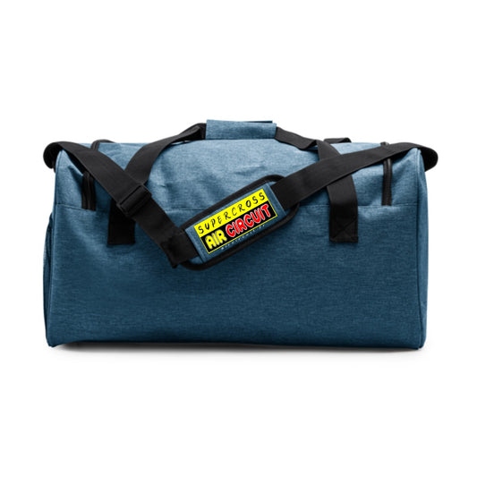 Sac de transport
